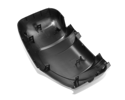 Корпус зеркала длин. Корпус зеркала длин.