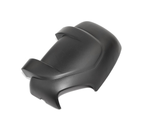 Корпус дзеркала довжини.