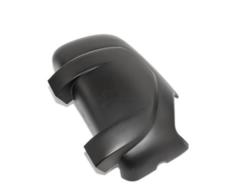 Корпус зеркала длин. Корпус зеркала длин.