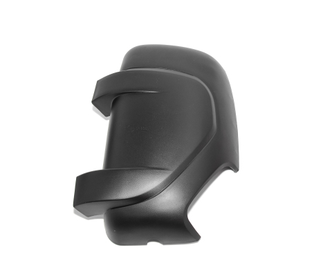 Корпус зеркала длин. Корпус зеркала длин.