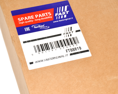 Корпус зеркала длин. Корпус зеркала длин.