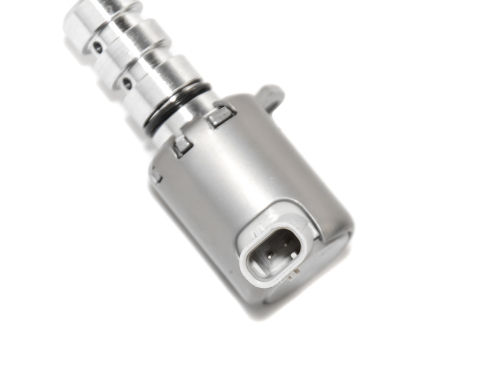 Клапан керування, регулювання фаз газорозподілу Eng. 1.8-2.0, Vw Golf Golf Vii 13-20, Passat B8 14-, Audi A5 (8Ta, 8F7, 8T3) 13-17, A4 (B8, B9) 11-, Skoda Octawia Iii 12-20, Superb Iii (3V3, 3V5) 15-, Seat Leon (5F1, 5F5, 5F8) 13-