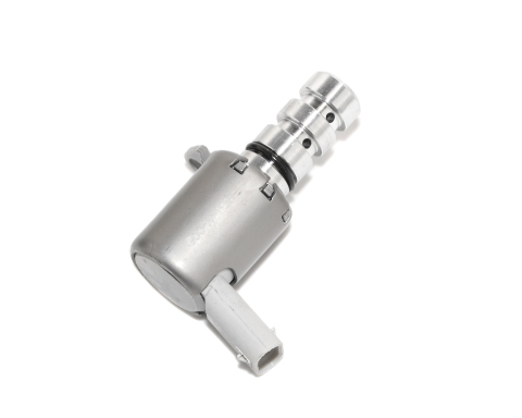 Клапан керування, регулювання фаз газорозподілу Eng. 1.8-2.0, Vw Golf Golf Vii 13-20, Passat B8 14-, Audi A5 (8Ta, 8F7, 8T3) 13-17, A4 (B8, B9) 11-, Skoda Octawia Iii 12-20, Superb Iii (3V3, 3V5) 15-, Seat Leon (5F1, 5F5, 5F8) 13-