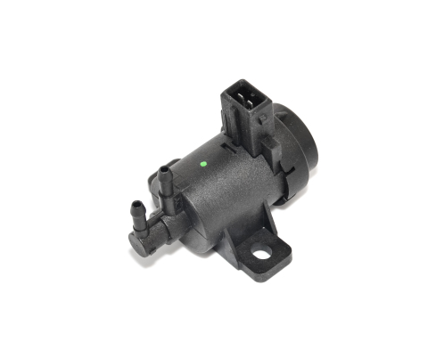 Перетворювач тиску vivaro,movano