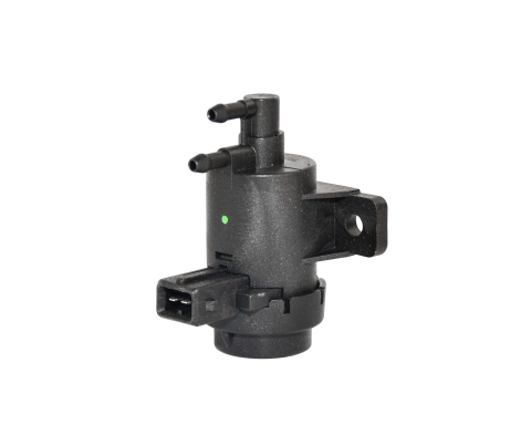 Перетворювач тиску vivaro,movano