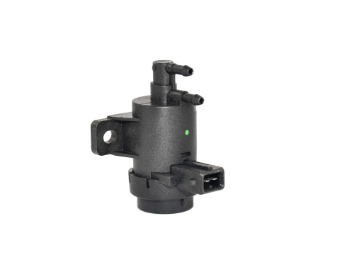 Перетворювач тиску vivaro,movano