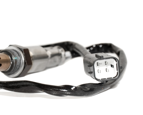 Лямбда-зонд 