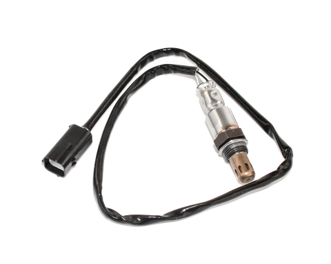 Лямбда-зонд 