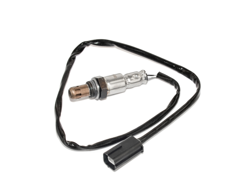 Лямбда-зонд 