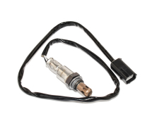 Лямбда-зонд 