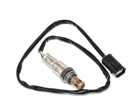 Лямбда-зонд 