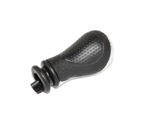 Рукоятка важеля перемикання передач Citroen C5 2001-,C5 Fl 2004-,Xsara Picasso 1999- Рукоятка важеля перемикання передач Citroen C5 2001-,C5 Fl 2004-,Xsara Picasso 1999-