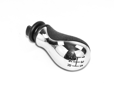 Рукоятка важеля перемикання передач Citroen C5 2001-,C5 Fl 2004-,Xsara Picasso 1999- Рукоятка важеля перемикання передач Citroen C5 2001-,C5 Fl 2004-,Xsara Picasso 1999-