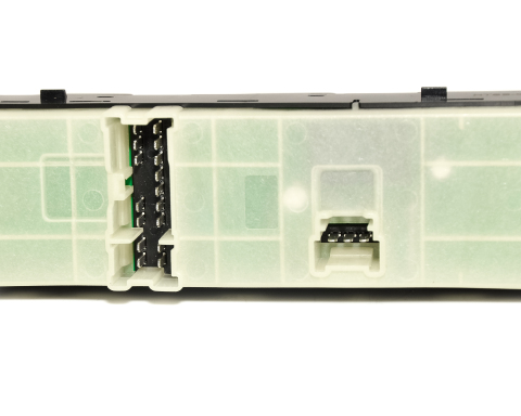 Перемикач, склопідйомник Subaru Legacy 2010-,Outback 2010-