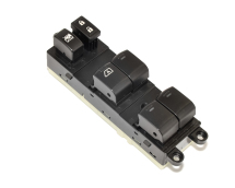 Перемикач, склопідйомник Subaru Legacy 2010-,Outback 2010-