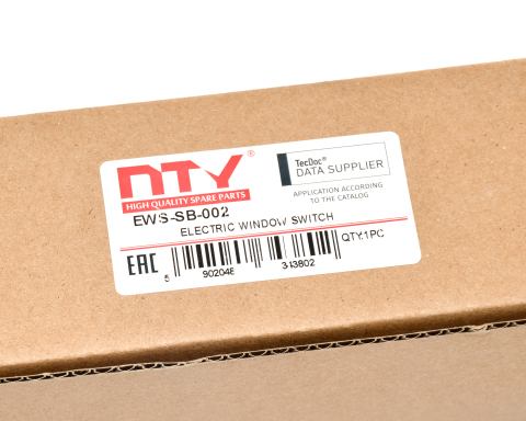 Перемикач, склопідйомник Subaru Legacy 2010-,Outback 2010-