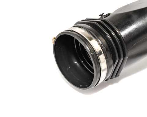 Трубка нагнетаемого воздуха 1.6 16V CITROËN C4 I, C4 II, C4 PICASSO, C5 III, DS3, DS4, DS5 / PEUGEOT 207, 308, 3008, 508, 5008