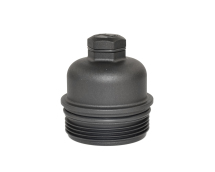 Кришка, корпус оливного фільтра Smart Fortwo 450 0.8Cdi 04- Кришка, корпус оливного фільтра Smart Fortwo 450 0.8Cdi 04-