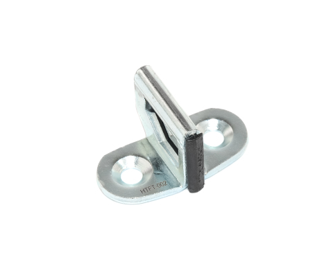 Скоба замка дверей Fiat Ducato/Peugeot Boxer 06-