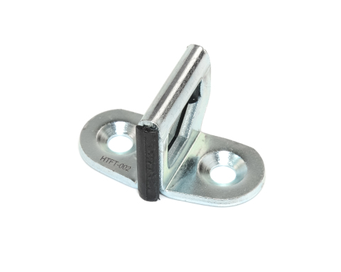 Скоба замка дверей Fiat Ducato/Peugeot Boxer 06-