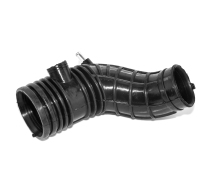 Впускний шланг, повітряний фільтр HONDA ACCORD VII 2.4