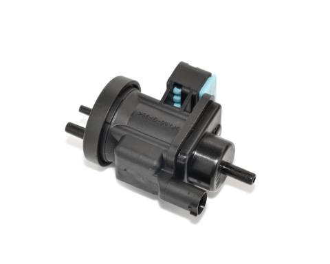 Перетворювач тиску, турбонагнітач 2.2 + 2.7 + 3.2 CDI MERCEDES-BENZ E-CLASS (W210), C-CLASS (W203), CLK (C209), SPRINTER (901-905), G-CLASS (W461), M-CLASS (W163), S-CLASS (W220)