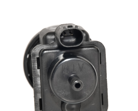 Перетворювач тиску, турбонагнітач 2.2 + 2.7 + 3.2 CDI MERCEDES-BENZ E-CLASS (W210), C-CLASS (W203), CLK (C209), SPRINTER (901-905), G-CLASS (W461), M-CLASS (W163), S-CLASS (W220)