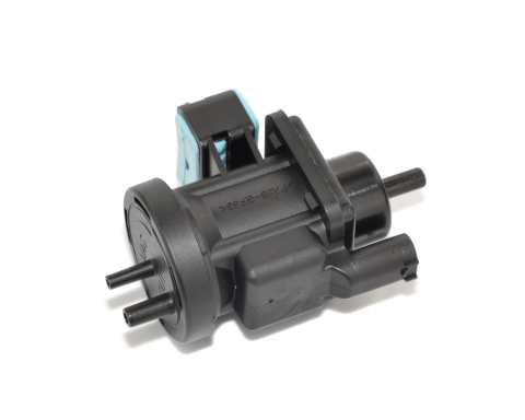 Перетворювач тиску, турбонагнітач 2.2 + 2.7 + 3.2 CDI MERCEDES-BENZ E-CLASS (W210), C-CLASS (W203), CLK (C209), SPRINTER (901-905), G-CLASS (W461), M-CLASS (W163), S-CLASS (W220)