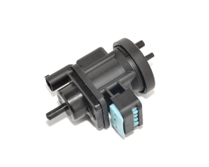 Перетворювач тиску, турбонагнітач 2.2 + 2.7 + 3.2 CDI MERCEDES-BENZ E-CLASS (W210), C-CLASS (W203), CLK (C209), SPRINTER (901-905), G-CLASS (W461), M-CLASS (W163), S-CLASS (W220)