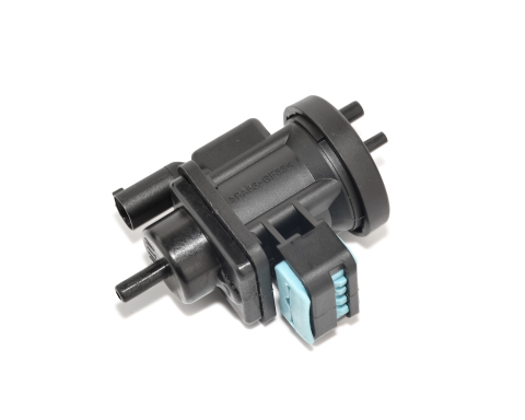 Перетворювач тиску, турбонагнітач 2.2 + 2.7 + 3.2 CDI MERCEDES-BENZ E-CLASS (W210), C-CLASS (W203), CLK (C209), SPRINTER (901-905), G-CLASS (W461), M-CLASS (W163), S-CLASS (W220)