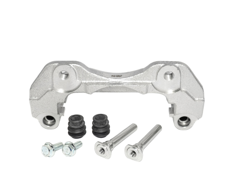 Скоба тормозного суппорта 