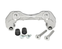 Скоба тормозного суппорта 