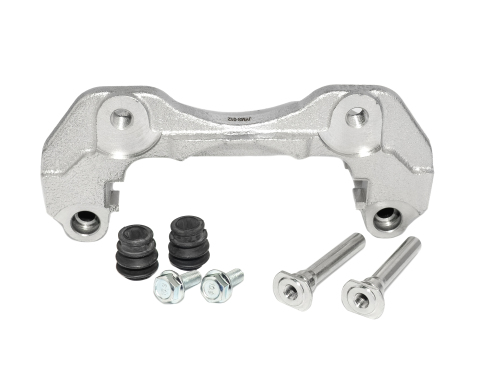 Скоба тормозного суппорта 