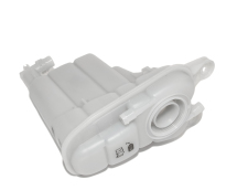 Розширювальний бачок, охолоджувальна рідина AUDI A4 B8, A5, Q5 (8RB)