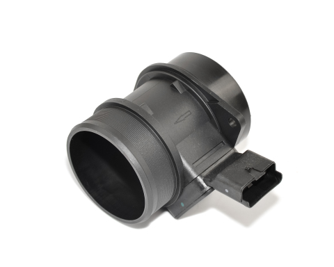 Витратомір повітря 1.9 D, 2.0 HDI CITROËN BERLINGO, JUMPY, PEUGEOT 306, 307, 406, 806, PARTNER, EXPERT, FIAT SCUDO, SUZUKI GRAND VITARA I Витратомір повітря 1.9 D, 2.0 HDI CITROËN BERLINGO, JUMPY, PEUGEOT 306, 307, 406, 806, PARTNER, EXPERT, FIAT SCUDO, SUZUKI GRAND VITARA I