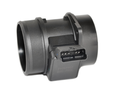 Витратомір повітря 1.9 D, 2.0 HDI CITROËN BERLINGO, JUMPY, PEUGEOT 306, 307, 406, 806, PARTNER, EXPERT, FIAT SCUDO, SUZUKI GRAND VITARA I Витратомір повітря 1.9 D, 2.0 HDI CITROËN BERLINGO, JUMPY, PEUGEOT 306, 307, 406, 806, PARTNER, EXPERT, FIAT SCUDO, SUZUKI GRAND VITARA I