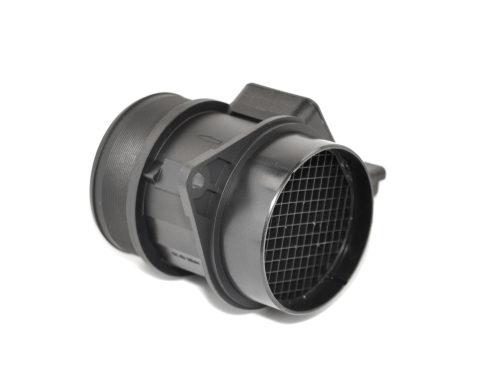 Витратомір повітря 1.9 D, 2.0 HDI CITROËN BERLINGO, JUMPY, PEUGEOT 306, 307, 406, 806, PARTNER, EXPERT, FIAT SCUDO, SUZUKI GRAND VITARA I Витратомір повітря 1.9 D, 2.0 HDI CITROËN BERLINGO, JUMPY, PEUGEOT 306, 307, 406, 806, PARTNER, EXPERT, FIAT SCUDO, SUZUKI GRAND VITARA I