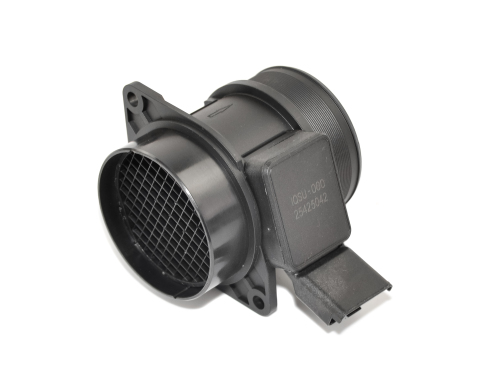 Витратомір повітря 1.9 D, 2.0 HDI CITROËN BERLINGO, JUMPY, PEUGEOT 306, 307, 406, 806, PARTNER, EXPERT, FIAT SCUDO, SUZUKI GRAND VITARA I Витратомір повітря 1.9 D, 2.0 HDI CITROËN BERLINGO, JUMPY, PEUGEOT 306, 307, 406, 806, PARTNER, EXPERT, FIAT SCUDO, SUZUKI GRAND VITARA I