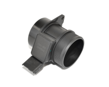 Витратомір повітря 1.9 D, 2.0 HDI CITROËN BERLINGO, JUMPY, PEUGEOT 306, 307, 406, 806, PARTNER, EXPERT, FIAT SCUDO, SUZUKI GRAND VITARA I Витратомір повітря 1.9 D, 2.0 HDI CITROËN BERLINGO, JUMPY, PEUGEOT 306, 307, 406, 806, PARTNER, EXPERT, FIAT SCUDO, SUZUKI GRAND VITARA I