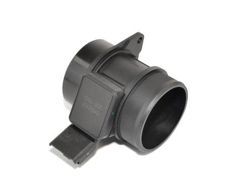 Витратомір повітря 1.9 D, 2.0 HDI CITROËN BERLINGO, JUMPY, PEUGEOT 306, 307, 406, 806, PARTNER, EXPERT, FIAT SCUDO, SUZUKI GRAND VITARA I Витратомір повітря 1.9 D, 2.0 HDI CITROËN BERLINGO, JUMPY, PEUGEOT 306, 307, 406, 806, PARTNER, EXPERT, FIAT SCUDO, SUZUKI GRAND VITARA I