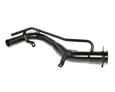 Наливний патрубок, паливний бак OPEL AGILA (A) 1.0 12V, 1.0, 1.2 16V, 1.2 16V Twinport / SUZUKI WAGON R+ 1.3