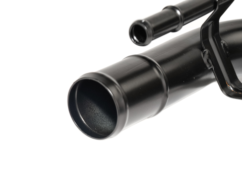 Наливний патрубок, паливний бак OPEL AGILA (A) 1.0 12V, 1.0, 1.2 16V, 1.2 16V Twinport / SUZUKI WAGON R+ 1.3