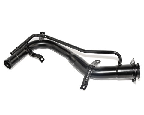 Наливний патрубок, паливний бак OPEL AGILA (A) 1.0 12V, 1.0, 1.2 16V, 1.2 16V Twinport / SUZUKI WAGON R+ 1.3