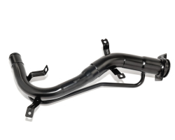 Наливний патрубок, паливний бак OPEL AGILA (A) 1.0 12V, 1.0, 1.2 16V, 1.2 16V Twinport / SUZUKI WAGON R+ 1.3