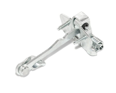 Фіксатор положення дверей 