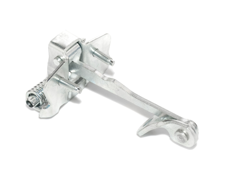 Фіксатор положення дверей 