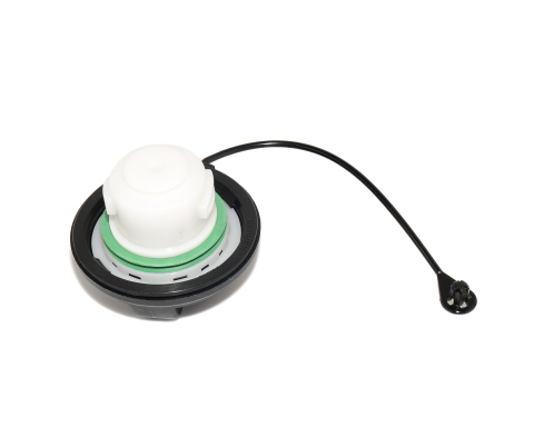 Кришка бака паливного | FOCUS II 2004-,C-MAX 2003-,S-MAX 2006-,GALAXY 2006- Кришка бака паливного | FOCUS II 2004-,C-MAX 2003-,S-MAX 2006-,GALAXY 2006-