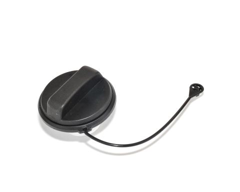 Кришка бака паливного | FOCUS II 2004-,C-MAX 2003-,S-MAX 2006-,GALAXY 2006- Кришка бака паливного | FOCUS II 2004-,C-MAX 2003-,S-MAX 2006-,GALAXY 2006-