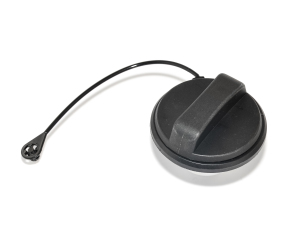 Крышка бака топливного | FOCUS II 2004-,C-MAX 2003-,S-MAX 2006-,GALAXY 2006- 