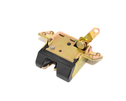 Замок кришки багажника | OPEL ASTRA G CARAVAN 1998-,MERIVA A 2003-,ZAFIRA A 1999-,VECTRA B CARAVAN 1996- Замок кришки багажника | OPEL ASTRA G CARAVAN 1998-,MERIVA A 2003-,ZAFIRA A 1999-,VECTRA B CARAVAN 1996-